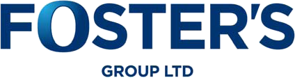 Fosters Group LTD
