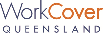 WorkCover QLD 